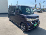 中古車選びで不安な故障リスク。もしもの時も安心な保証(ロードサービス無料走行距離無制限・最長5年・395項目部品)をご用意しております。故障率の高い電装部品から先進のハイブリット機構も保証!