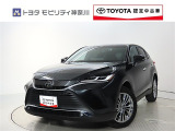 ご安心下さい!当社のプライスには納車整備代(車検整備または法令点検)が含まれての価格です。