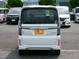 ホンダ車に精通した整備士が点検整備を実施し納車させて頂きますので、安心してお乗りになることが出来ます!