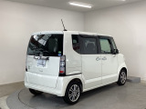 ☆遠方のお客様へのお願い&hellip;弊社は基本、現車を、ご確認いただける方のみの販売とさせていただきます。(納車後、納得してお乗りいただくためにご協力くださいませ☆
