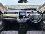 『Honda U-Select』は、本田技研工業株式会社が認定するHonda車専門中古車ディーラーです。