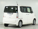 ◆掲載情報◆お目当てのお車が売約になってもお待ちください。他の在庫車もございます。ご案内させていただきますのでお気軽にお申し付けください。
