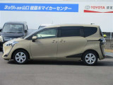 分割プランもご用意致しております(詳しくはスタッフまで)