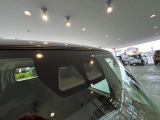 当店の車両をご覧いただき誠にありがとうございます(^^)何かございましたらお気軽にお問い合わせくださいませ。
