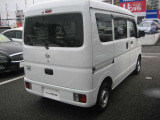 NV100クリッパー DX GLパッケージ ハイルーフ 