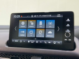 【オーディオソース】ラジオはもちろんフルセグ、Bluetooth、ApplecarPlay、AndroidAuto、USBと多彩な機能を装備しております