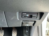 ETCがあれば高速道路の料金所でも手間取らずにスイスイ!