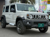現車はありのままのコンディションを正直に公開させて頂きます!