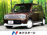 禁煙車 スマートキー プッシュスタート シートヒーター シートリフター