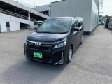 買取価格・下取り価格もお任せください!他店で思ったよりも安かった・・・新車の下取りに不満・・・など、お客様の大切な車を是非、査定させてください!納得のいく価格を提示致します!