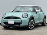 ☆クラシックトリム☆LEDヘッドライト☆17インチアルミ☆ホワイトルーフ☆ホワイトミラーカバー☆禁煙車