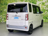 ウェイク G SA 