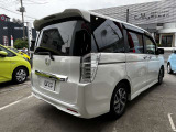 ※NET上に記載しております、総額金額は埼玉県内のお客様で車庫証明取得・ご納車費用はお客様負担となっており、ご納車前の整備無し・保証無しの価格となっております。