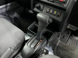 頭金無しクレジットもOKです!最長72回まで。月々おいくらぐらいになるか即お見積もりさせていただきます
