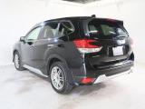 SUBARU認定U-Carあんしん保証は全車2年無料保証・全国のSUBARU販売店で無料修理が受けられます!保証対象部品も幅広いので安心してカーライフをお楽しみいただけます!