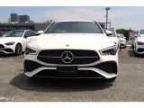 メルセデス・ベンツの定める厳しい基準をクリアしたお車のみを展示しております。現車確認ご希望の際は事前にお問い合わせください。