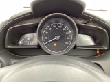 MAZDA2 1.5 15S スマートエディション 