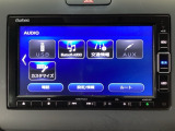 掲載されている写真以外も見てみたい、車の状態を詳しく聞きたいなど、お気軽にお問い合わせください!