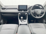 RAV4 2.5 ハイブリッド X E-Four 4WD 