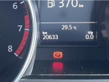 弊社新車拠点からの下取り入庫ワンオーナー車です。弊社整備工場にて車検整備を行ったうえで認定中古車保証を付帯しご納車いたしますのでご安心ください。