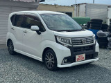 ロープライスな良質車を多数展示中!掲載外のルームクリーニング前の在庫も店舗にございます!!