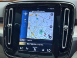 ◆全国納車可能です。納車方法及び費用につきましては、お気軽にコーディネーターまでご相談ください。遠方のご納車の際も我々がしっかりサポートさせて頂きます。お気軽にスタッフまでご相談下さい。