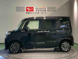 納車前にはプロのメカニックが点検、整備を行いますので安心してお乗り頂けます!!
