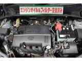サクシードバン 1.5 UL-X 4WD 