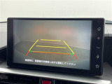 ◆【お問い合わせください】写真の内容に関してやおクルマ購入までの流れなどご不明点、ご質問等がございましたらお気軽にガリバー店舗までお問い合わせください。