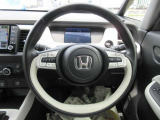 自動車の任意保険の内容を見直してはいかがですか?無料診断と、ご提案をいたします。
