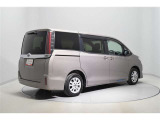 当店は全車『ロングラン保証』付!(1年間、距離無制限 HV車はHV保証付) 別途延長保証もご用意しております♪ ぜひ現車を確認にご来店ください