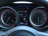 スイフト 1.2 XG 