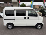 JR豊野駅から車で5分です。電車でお越しの際は、事前にご連絡を頂ければ駅までお迎えに参ります。