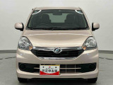 車両本体価格30万円未満(消費税込み)の国産全銘柄自家用車・軽乗用・軽貨物・小型乗用対象です。