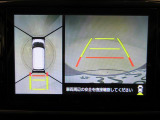 中古車は一物一価、同じようなお車でも、整備状況、外内装の状態など様々です。