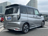 現車確認をご希望の際は、ご希望の日時等を営業スタッフ までご連絡下さい。もちろんお見積りメールでのご連絡もお待ちしております♪