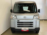ハイゼットカーゴ  デラックス 4WD