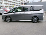 お車のコーティング施工も承っております!詳細はスタッフまでお問い合わせ下さい♪