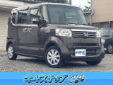 支払総額 52.8万円!! 自動車税やその他諸費用すべて含まれています☆新潟ナンバーの地域にお住まいで店頭納車の場合、追加料金は一切ありません!