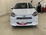 群馬ダイハツ自動車株式会社 高崎北店 です。