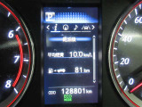 オートローンはトヨタファイナンスと提携しております!最長84回均等払い出来ます!お支払回数、頭金やボーナス払いなど多彩なプランなどお気軽にお尋ねください!お客様にピッタリなプランをご提案致します!!