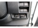 【新車/新型】9型ハイエースワゴンGLガソリン2WD内装架装ファミリア