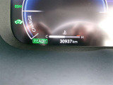 RAV4 2.5 ハイブリッド アドベンチャー オフロードパッケージ II E-Four 4WD 