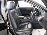快適エアシート&シートヒーターを装備しています!高級車ならではの装備です!シートが暖まる機能!シートから冷風が出る機能!どちらも付いています!!寒い冬も、暑い夏も快適にご乗車頂けます!!