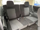 ★今、お乗りのお車の車検が切れちゃう!なんて方には代車も無料で貸し出し可能です★車がなくなると困るという方結構多いんですよね★ご用意はしてありますが貸し出し中もございますのでご確認下さい★