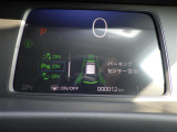 ◆【お問い合わせください】写真の内容に関してやおクルマ購入までの流れなどご不明点、ご質問等がございましたらお気軽にガリバー店舗までお問い合わせください。