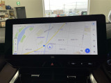 ハリアー 2.0 Z 4WD 本革シート