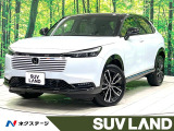 禁煙 ガラスルーフ 純正9型ナビ 全周囲カメラ フルセグ 電動リアゲート