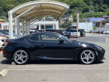 販売するすべての中古車に【ロングラン保証】が付帯します。走行距離無制限・期間は1年間です。保証修理は全国5000箇所のトヨタテクノショップにてお受けいただけます。