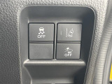 店舗にて現車の確認もいただけますので、お電話で在庫のご確認の上是非ご来店くださいませ!!!